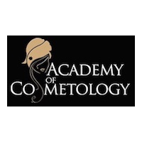 academy-of-cosmetology-1241