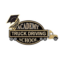 academy-truck-driving-school-1246