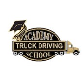 Academy Truck Driving School