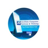 AccData Computer Systems and Training