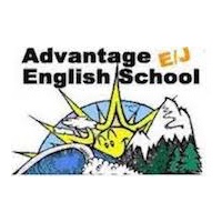 advantage-english-school-1255