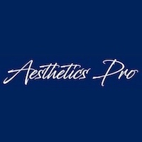 aesthetics-pro-1257