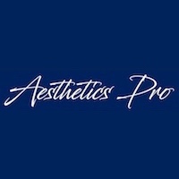 Aesthetics Pro