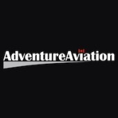 Adventure Aviation
