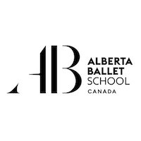 alberta-ballet-school-1264