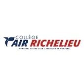 Air Richelieu