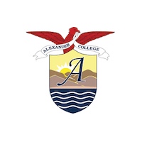 Alexander College