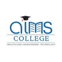 aims-colleges-1260