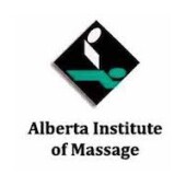 Alberta Institute of Massage