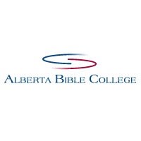 alberta-bible-college-1265