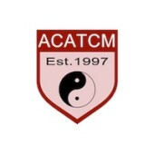 Alberta College of Acupuncture and Traditional Chinese Medicine