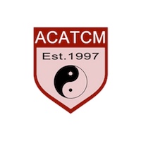 alberta-college-of-acupuncture-and-traditional-chinese-medicine-1268