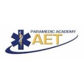 AET Paramedic Academy