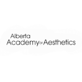 Alberta Academy of Aesthetics