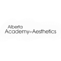 alberta-academy-of-aesthetics-1263