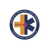 Alberta Health and Safety Training Institute