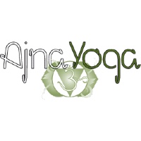ajna-yoga-teacher-training-1262