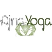 Ajna Yoga Teacher Training