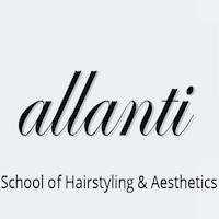 Allanti School of Hairstyling and Aesthetics