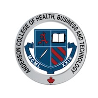 anderson-college-of-health-business-and-technology-1287