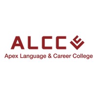Apex Language and Career College