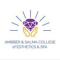 ambber-and-salma-college-of-esthetics-and-spa-1284