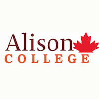 alison-college-1275