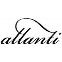 allanti-beauty-institute-1277