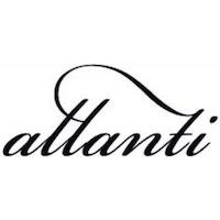 Allanti Beauty Institute
