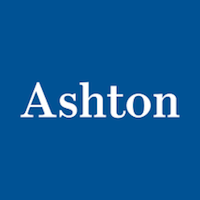 ashton-college-1295
