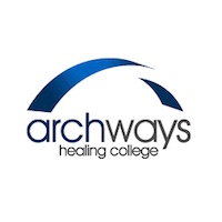 Archways Healing College