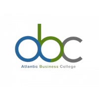 Atlantic Business College