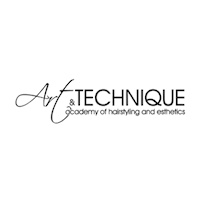 Art and Technique Academy of Hairstyling and Esthetics