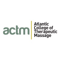 Atlantic College of Therapeutic Massage