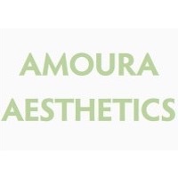 Amoura Aesthetics