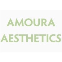 amoura-aesthetics-1286