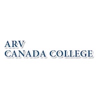 arv-canada-college-1294