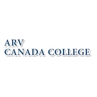 ARV Canada College