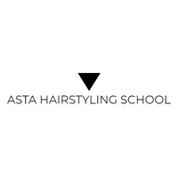 Asta Hairstyling School