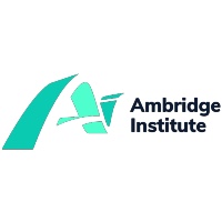 Ambridge Institute
