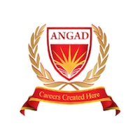 angad-australian-institute-of-technology-795