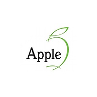 apple-study-group-291