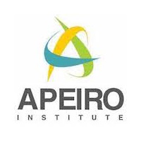 apeiro-institute-798