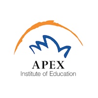 Apex Institute of Education