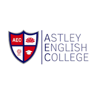astley-english-college-295