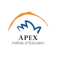 apex-institute-of-education-290