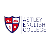 Astley English College