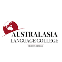 Australasia Language College
