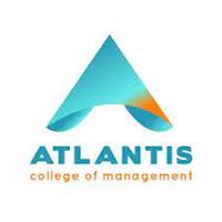 Atlantis College of Management