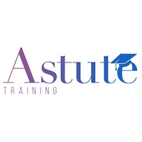 Astute Training